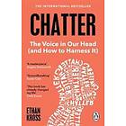 Chatter