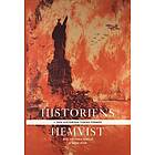 Historiens Hemvist I Den Historiska Tidens Former