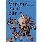 Vingar Som Bär Haiku