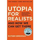 Utopia For Realists