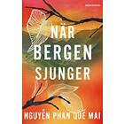 När Bergen Sjunger