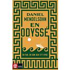 En Odyssé Far, Son Och Ett Epos