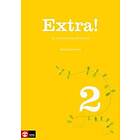 Extra! 2