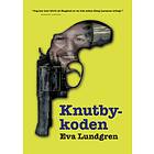 Knutby-koden