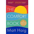 The Comfort Book