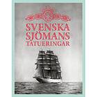 Svenska Sjömanstatueringar