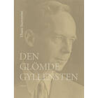 Den Glömde Gyllensten