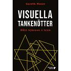 Visuella Tankenötter; Håll Hjärnan I Trim