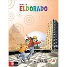 Eldorado, Matte 6b Grundbok
