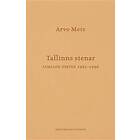 Tallinns Stenar