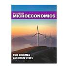 Microeconomics