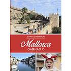 Mallorca Öarnas Ö