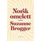 Norsk Omelett Epistlar & Anteckningar