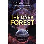 The Dark Forest