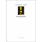 Skrifter. C.j.l. Almqvist. Monografi
