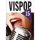 Vispop 15