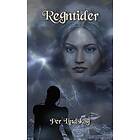 Regntider