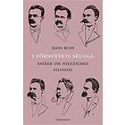 I Förnuftets Skugga Essäer Om Nietzsches Filosofi