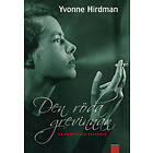 Den Röda Grevinnan En Europeisk Historia