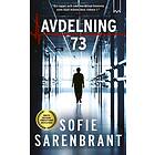 Avdelning 73