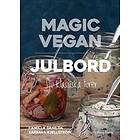 Magic Vegan Julbord