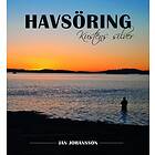 Havsöring Kustens Silver