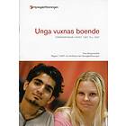 Unga Vuxnas Boende 1997-2007