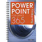 Powerpoint För Office 365 Fördjupning