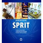 Sprit