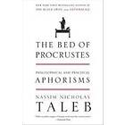 The Bed Of Procrustes