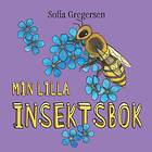 Min Lilla Insektsbok