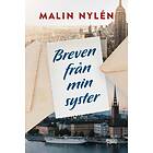 Breven Från Min Syster