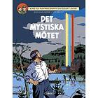 Det Mystiska Mötet