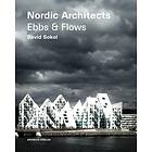 Nordic Architects Ebbs And Flows