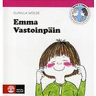 Emma Vastoinpäin