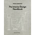 The Interior Design Handbook