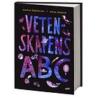 Vetenskapens Abc