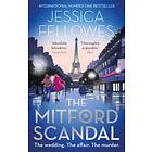 The Mitford Scandal