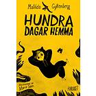 Hundra Dagar Hemma