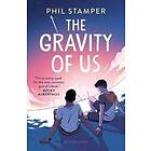 Gravity Of Us