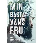 Min Bästa Väns Fru