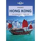 Pocket Hong Kong Lp