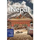 Nepal 12
