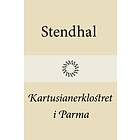 Kartusianklostret I Parma