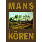 Manskören