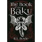 Book Of The Baku