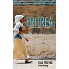 Eritrea Gränslöst Land