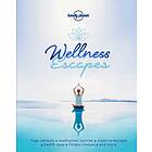 Wellness Escapes Lp