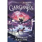Gargantis