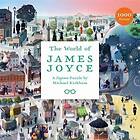 The World Of James Joyce